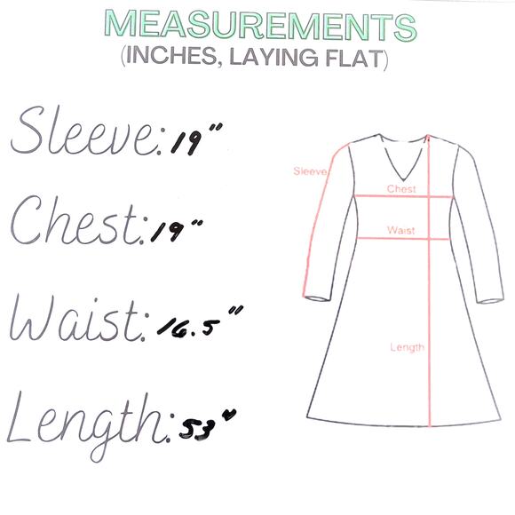 NWT Soft Surroundings Serena Maxi Dress Floral Slits Stretch Size L Blue Multi - Picture 12 of 12